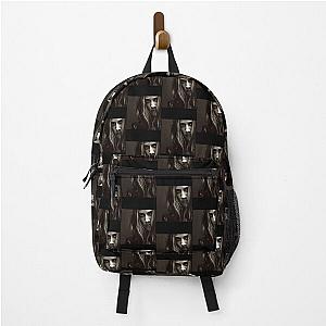 Sheryl Crow 2 Backpack