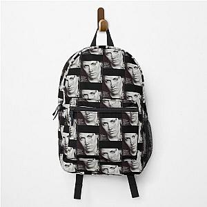 Sheryl Crow the globe sessions Backpack