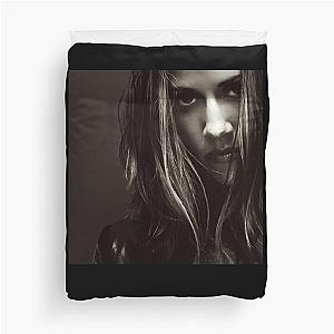 Sheryl Crow 2 Duvet Cover