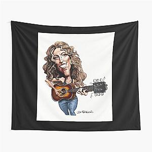 Sheryl Crow Tapestry