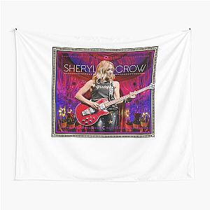 tuxedo Sheryl Crow limousine Tapestry