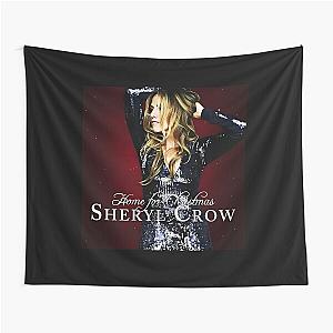 Best of American Woman Singer Sheryl Crow logo1 exselna Genre Pop rock, ‎Rock alternatif‎, ‎Country Tapestry