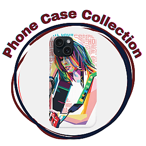 Sheryl Crow Cases