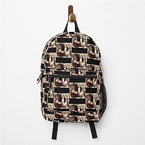 Sheryl Crow the very best of sheryl crow Backpack