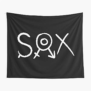 Shimoneta SO

I removed the 'X Tapestry' since the word was in sequence and rewritten, combined the 2 words to make one entry