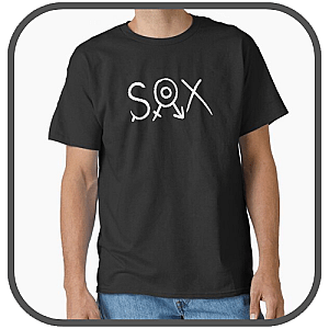 Shimoneta T-Shirts