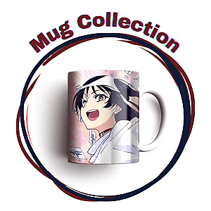 Shimoneta Mugs