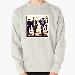 Shinedown Beyond The Madness Shinedown Sweatshirts