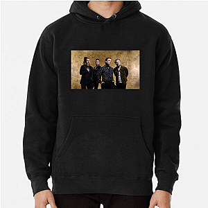 Shinedown Unstoppable Rock Anthem Shinedown Hoodies