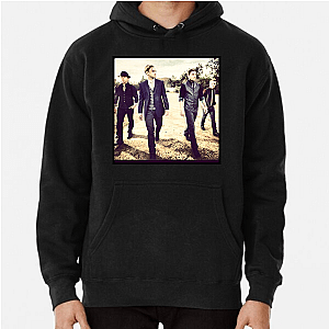 Shinedown Beyond The Madness Shinedown Hoodies