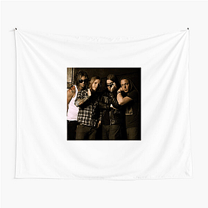 Shinedown Rock Legend Shinedown Tapestries