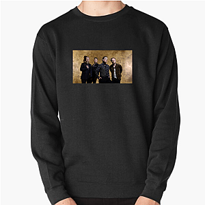 Shinedown Unstoppable Rock Anthem Shinedown Sweatshirts