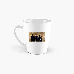 Shinedown Unstoppable Rock Anthem Shinedown Mugs