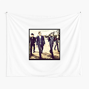 Shinedown Beyond The Madness Shinedown Tapestries