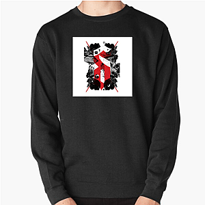 Shinedown Planet Zero Vibes Shinedown Sweatshirts