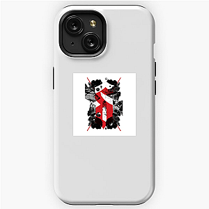 Shinedown Planet Zero Vibes Shinedown Samsung Cases