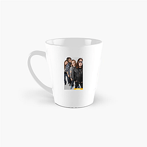 Shinedown My Favorite Rock Band Shinedown Mugs