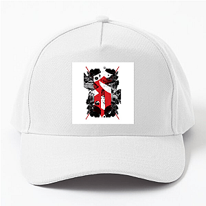 Shinedown Planet Zero Vibes Shinedown Hats & Caps