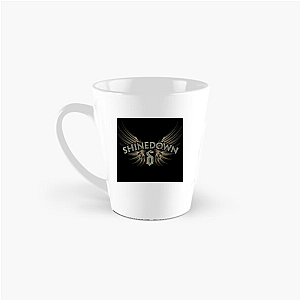 Shinedown Sound Of Strength Shinedown Mugs