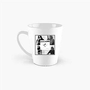 Shinedown Mainstream Rock Royalty Shinedown Mugs