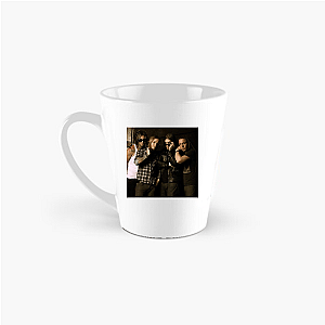 Shinedown Rock Legend Shinedown Mugs
