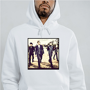 Shinedown Beyond The Madness Shinedown Hoodies
