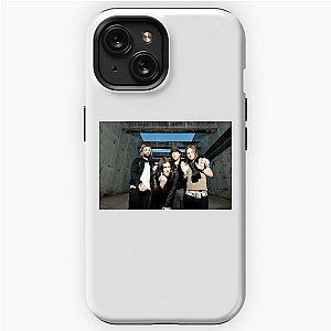 Shinedown Feel The Energy Shinedown Samsung Cases