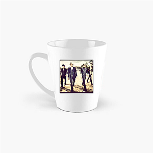 Shinedown Beyond The Madness Shinedown Mugs
