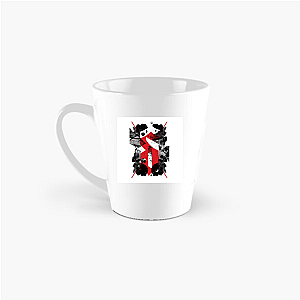 Shinedown Planet Zero Vibes Shinedown Mugs