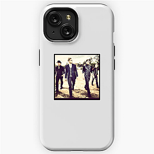 Shinedown Beyond The Madness Shinedown Samsung Cases
