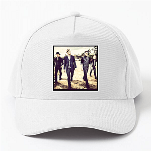 Shinedown Beyond The Madness Shinedown Hats & Caps