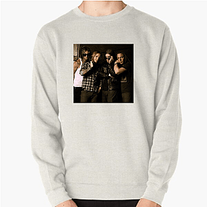 Shinedown Rock Legend Shinedown Sweatshirts