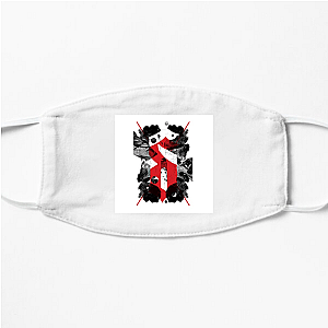 Shinedown Planet Zero Vibes Shinedown Face Masks