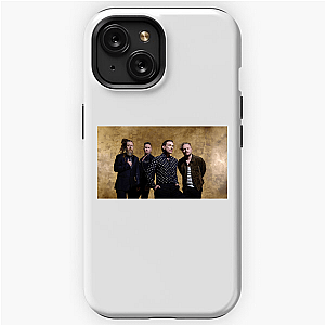 Shinedown Unstoppable Rock Anthem Shinedown Samsung Cases
