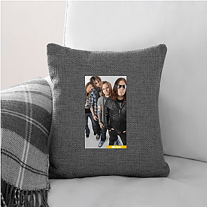 Shinedown My Favorite Rock Band Shinedown Pillows Cover