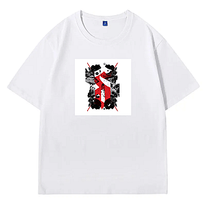 Shinedown Planet Zero Vibes Shinedown T-Shirts