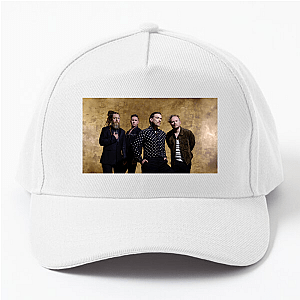 Shinedown Unstoppable Rock Anthem Shinedown Hats & Caps