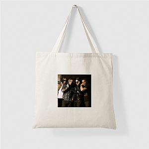 Shinedown Rock Legend Shinedown Bags