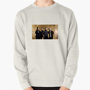 Shinedown Unstoppable Rock Anthem Shinedown Sweatshirts