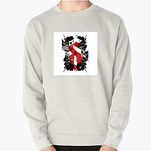 Shinedown Planet Zero Vibes Shinedown Sweatshirts