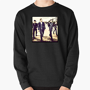 Shinedown Beyond The Madness Shinedown Sweatshirts