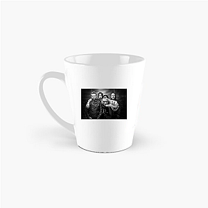 Shinedown Global Rock Force Shinedown Mugs