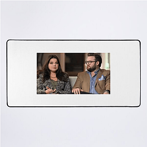 Shiny Happy People Duggar Family Secrets What Lies Beneath Shiny Happy People Duggar Family Secrets Mouse Pads