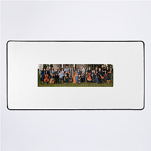 Shiny Happy People Duggar Family Secrets Uncover The Control Shiny Happy People Duggar Family Secrets Mouse Pads