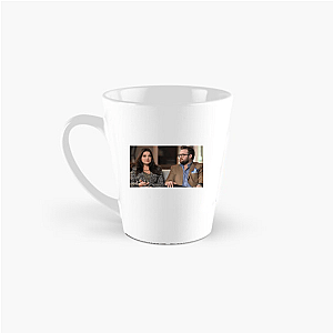 Shiny Happy People Duggar Family Secrets What Lies Beneath Shiny Happy People Duggar Family Secrets Mugs