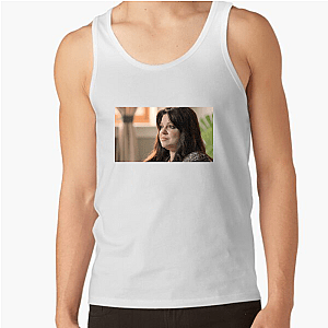 Shiny Happy People Duggar Family Secrets The IBLP Revealed Shiny Happy People Duggar Family Secrets Tank Tops