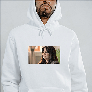Shiny Happy People Duggar Family Secrets The IBLP Revealed Shiny Happy People Duggar Family Secrets Hoodies