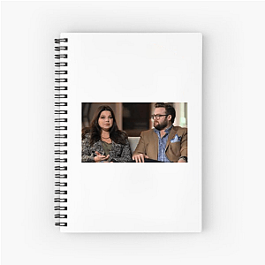 Shiny Happy People Duggar Family Secrets What Lies Beneath Shiny Happy People Duggar Family Secrets Notebook