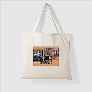 Shiny Happy People Duggar Family Secrets Shine A Light On Abuse Shiny Happy People Duggar Family Secrets Bags