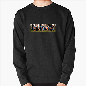 Shiny Happy People Duggar Family Secrets Uncover The Control Shiny Happy People Duggar Family Secrets Sweatshirts